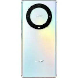 Honor Magic5 Lite 5G 6 GB RAM 128 GB Titanium Silver