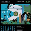 Solaris