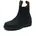 Kim Rustic Black 35