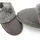 VIVANCE Clogs grau 39