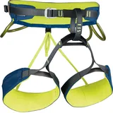 C.A.M.P. Energy Klettergurt Blau