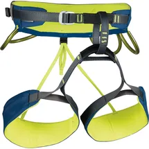 C.A.M.P. Energy Klettergurt Blau