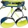 C.A.M.P. Energy Klettergurt Blau