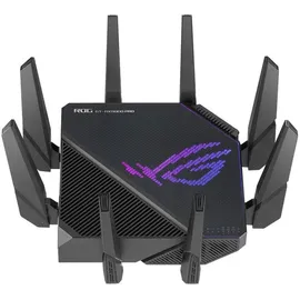Asus ROG Rapture GT-AX11000 Triband Router