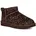 UGG UGG 38