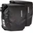 13 l Paar black
