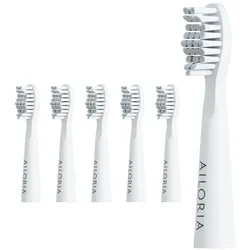 Ailoria Pro Smile PRO SMILE Elektrische Zahnbürste