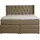 Home Affaire Elegance 141 x 210 cm H2 Beige