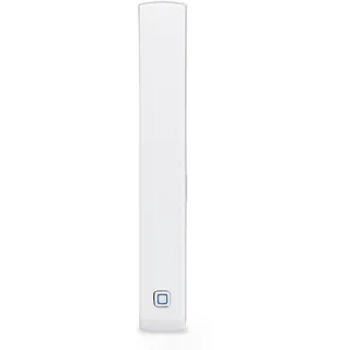 Homematic IP Fenster- und Türkontakt optisch HMIP-SWDO-2