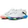 Puma Vantage Nitro Game On Hallenschuhe, weiß, Größe 46