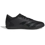 adidas Schuhe Predator Accuracy.4 Indoor SALA Boots GW7074 Schwarz 39_13