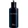 Dior Sauvage Eau de Toilette refillable 300 ml