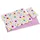GoKi Puppenbettzeug Sterne 51564