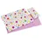 GoKi Puppenbettzeug Sterne 51564