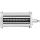 ECG FORZA 6000 Silber/Weiß 1 l