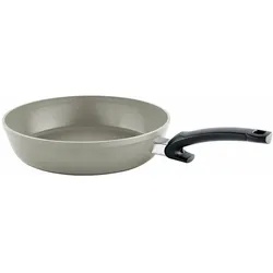 Fissler Pfanne 28cm CERATAL COMFORT