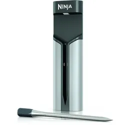 Ninja ProChef Thermometer drinnen & draußen WP100EU