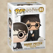 Funko Pop! Harry Potter