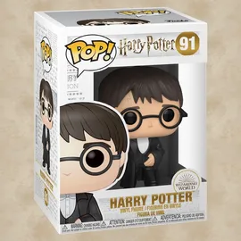 Funko Pop! Harry Potter