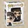 Funko Pop! Harry Potter