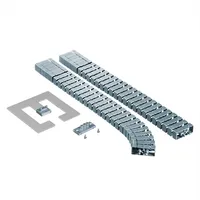 Bachmann 930.023