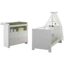 VCM Ebuy24, Kindermöbelset Olja