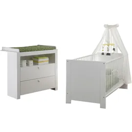 VCM Ebuy24, Kindermöbelset Olja