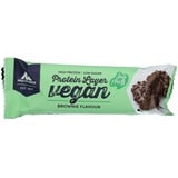 Multipower Vegan Protein Layer Brownie - 55.0 g