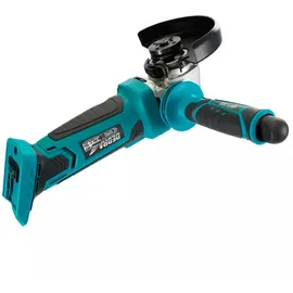 Dedra DED7050 ohne Akku