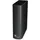 Western Digital WD Elements Desktop Schwarz