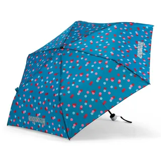 ergobag Regenschirm