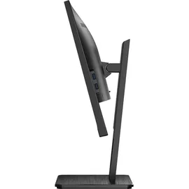 AOC U32P2CA 32"