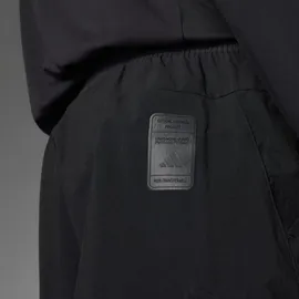 adidas adidas, Herren, HOSE MERCEDES - AMG PETRONAS FORMULA ONE TEAM MECHANICS M