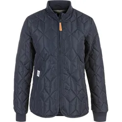 WEATHER REPORT Steppjacke Piper S