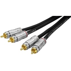  ACP-50050 