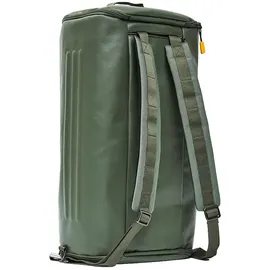 Mandarina Duck Smart Duck Duffle One Size Grün