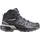 Salomon X Ultra 360 Mid GTX grau 41.3