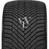 Superia Ecoblue 2 4S 275/40 R20 106W XL