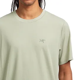 Arc'teryx Cormac Crew SS habitat M