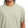 Arc'teryx Cormac Crew SS habitat M