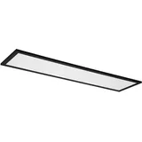 LEDVANCE LED-Panel PLANON#4058075650299