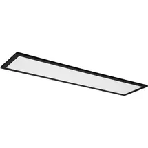 LEDVANCE LED-Panel PLANON#4058075650299