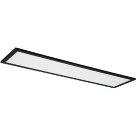 LEDVANCE LED-Panel PLANON#4058075650299
