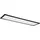 LEDVANCE LED-Panel PLANON#4058075650299