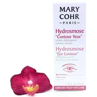 Mary Cohr Hydrosmose Contour Yeux 15 ml
