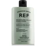 REF. Weightless Volume Conditioner 245 ml