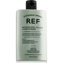 REF. Weightless Volume Conditioner 245 ml