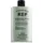 REF. Weightless Volume Conditioner 245 ml