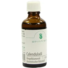 SPINNRAD GMBH Calendula ÖL