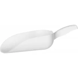 HENDI Arktic Eiswürfelbereiter, 220V/260W, 380x520x(H)637mm